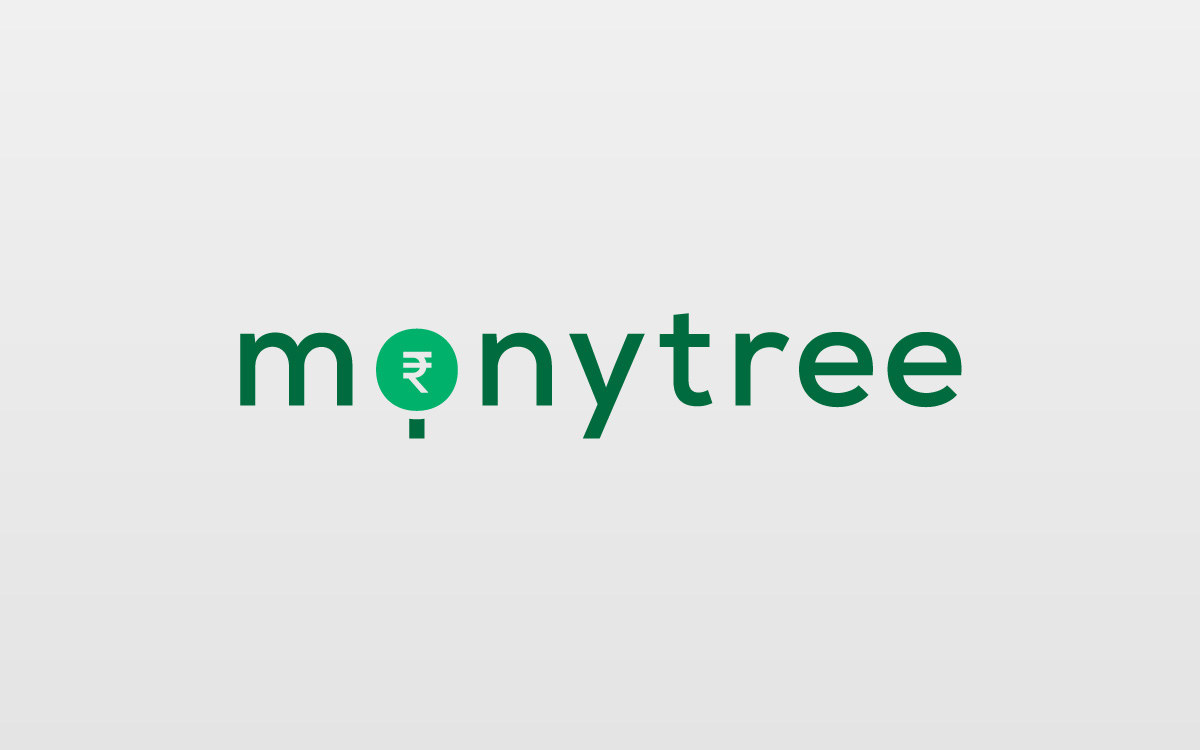 Monytree Logo