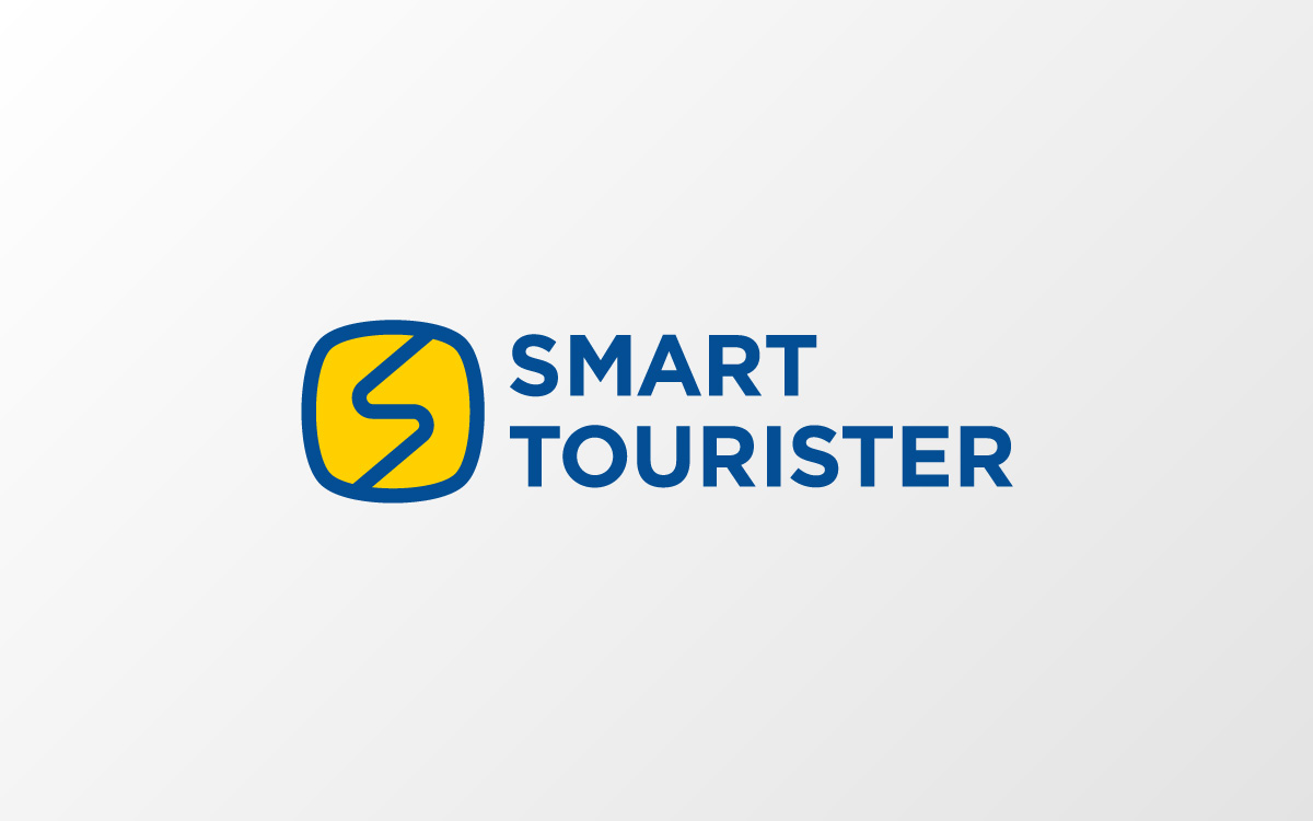 Smart Tourister