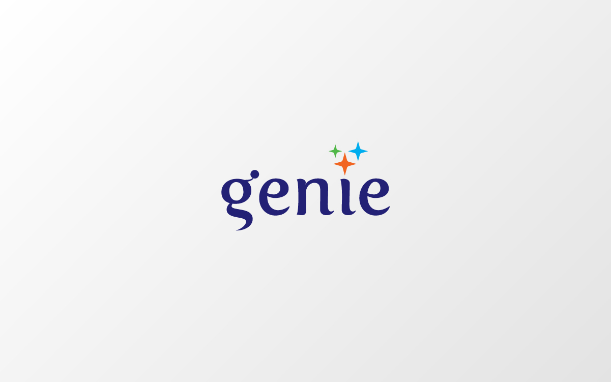 Genie NGO