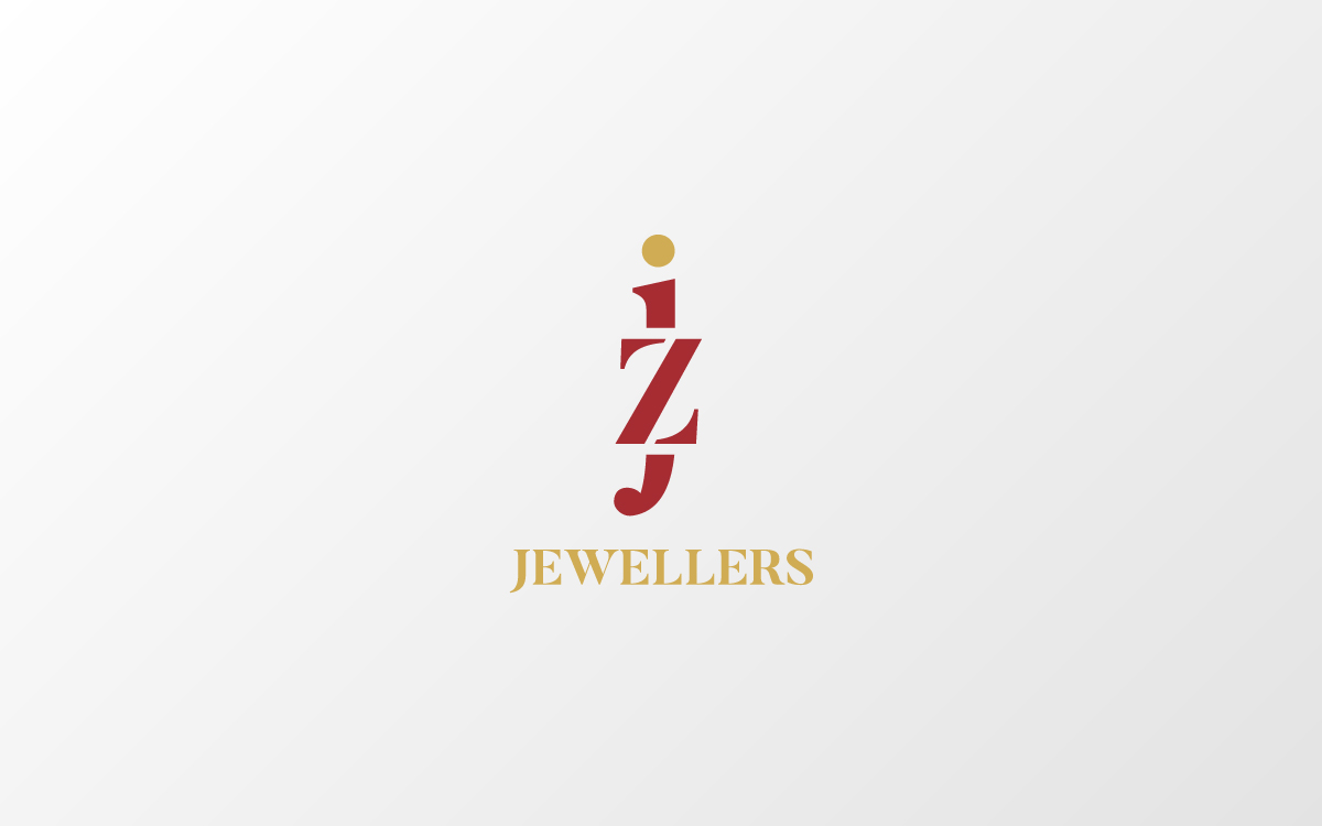 JZ Jewellers