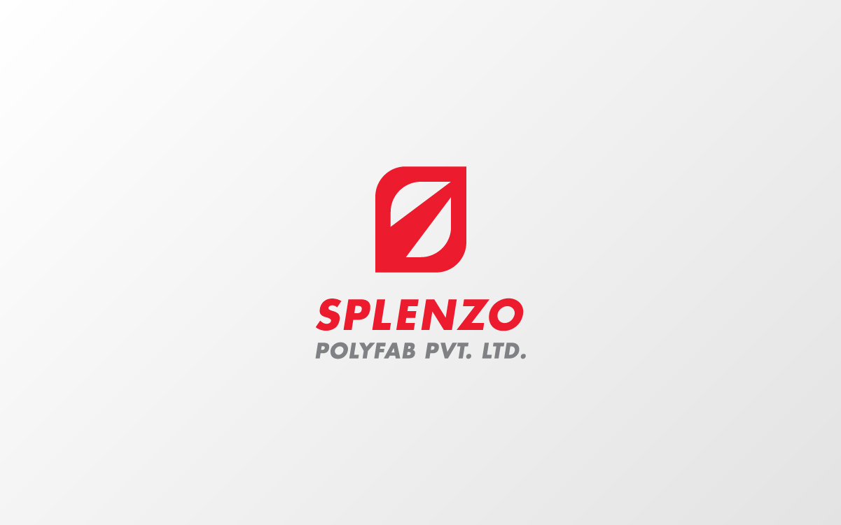 Splenzo Polyfab Pvt. Ltd.