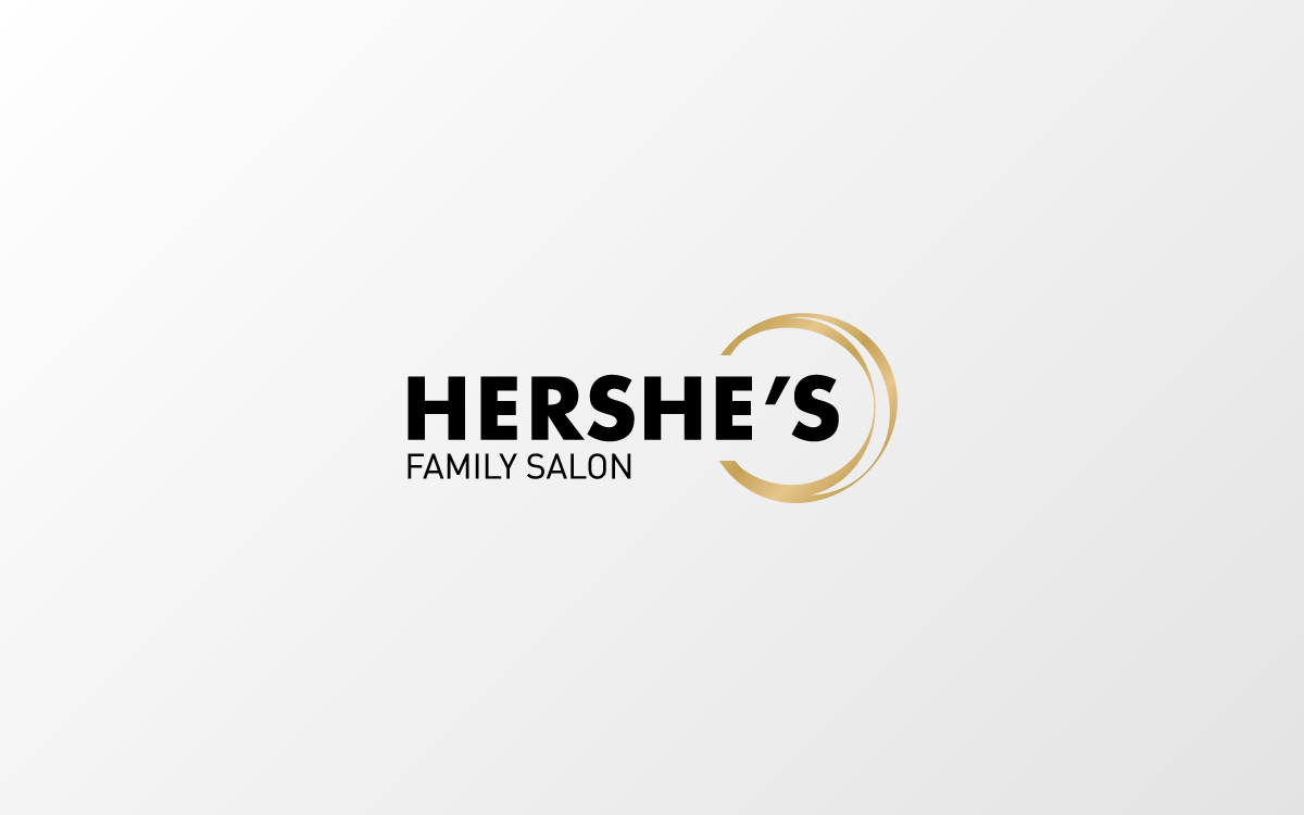 Hershe's Family Salon