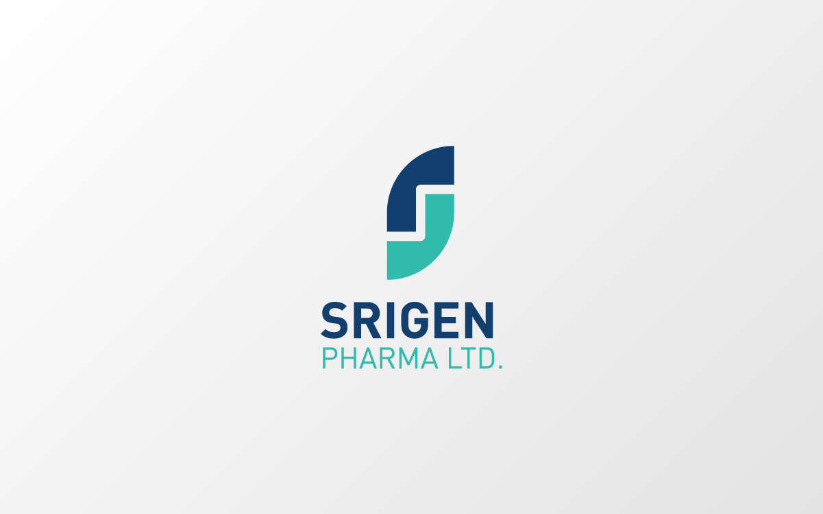 SriGen Pharma Ltd.