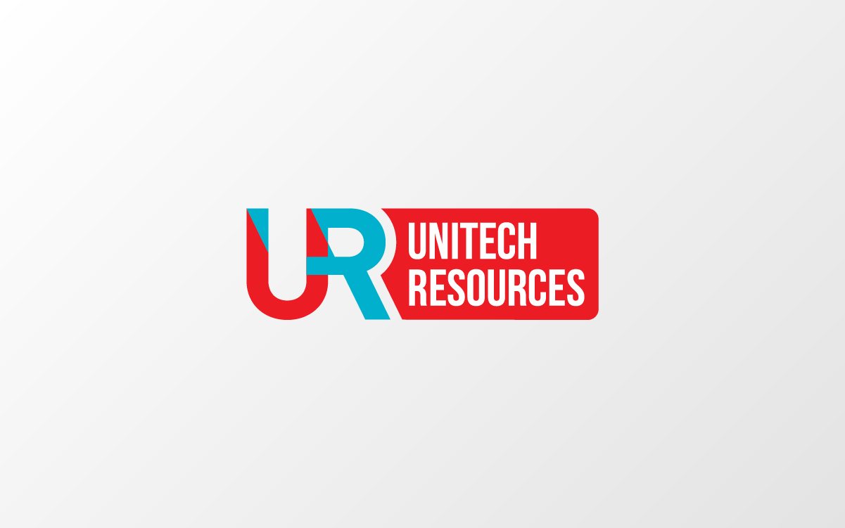 Unitech Resources