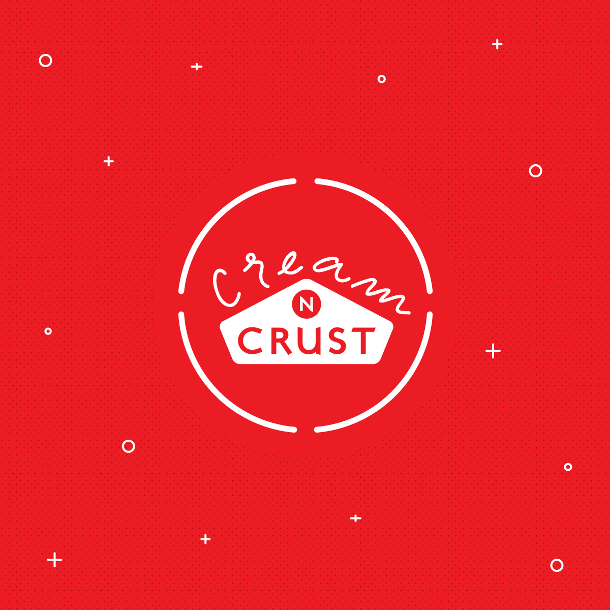 Cream N Crust
