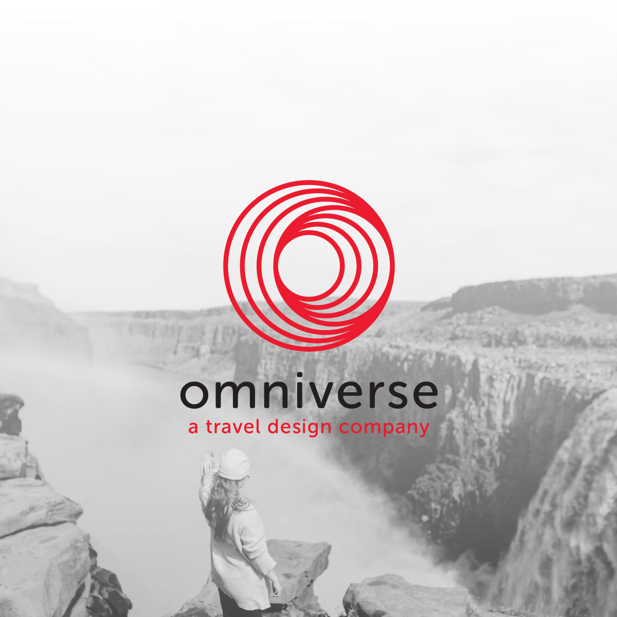 Omniverse