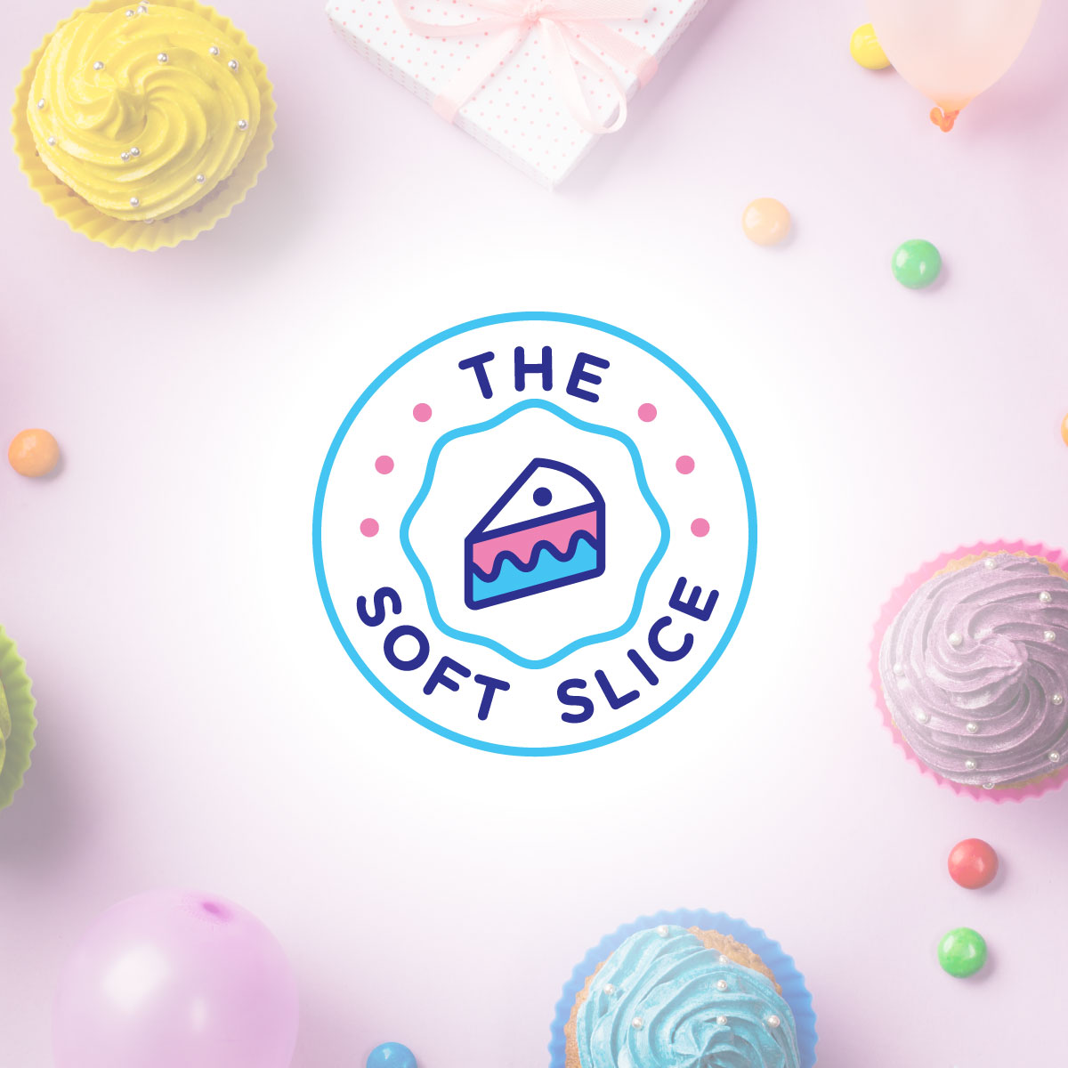 The Soft Slice