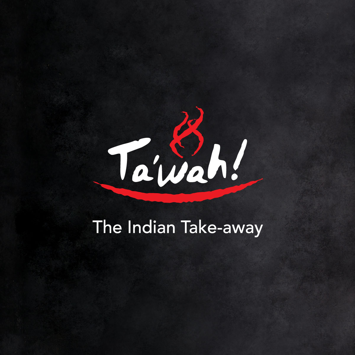 Tawah